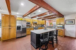 35841 Timbertop Ln, Fruitland Park, FL 34731 - Photo 22
