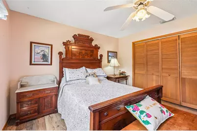 35841 Timbertop Lane, Fruitland Park, FL 34731 - Photo 30