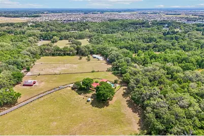 35841 Timbertop Lane, Fruitland Park, FL 34731 - Photo 60