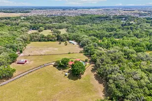 35841 Timbertop Ln, Fruitland Park, FL 34731 - Photo 60