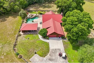 35841 Timbertop Lane, Fruitland Park, FL 34731 - Photo 66
