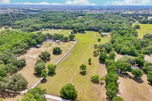 35841 Timbertop Ln, Fruitland Park, FL 34731 - Photo 62