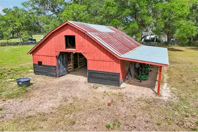 35841 Timbertop Lane, Fruitland Park, FL 34731 - Photo 86