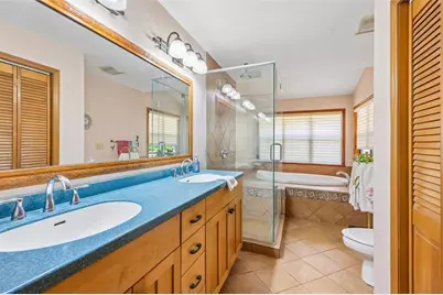 35841 Timbertop Lane, Fruitland Park, FL 34731 - Photo 40