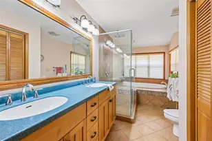 35841 Timbertop Ln, Fruitland Park, FL 34731 - Photo 40