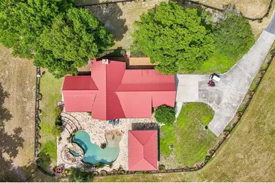 35841 Timbertop Lane, Fruitland Park, FL 34731 - Photo 74