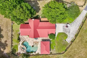 35841 Timbertop Ln, Fruitland Park, FL 34731 - Photo 74