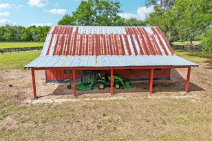 35841 Timbertop Ln, Fruitland Park, FL 34731 - Photo 86