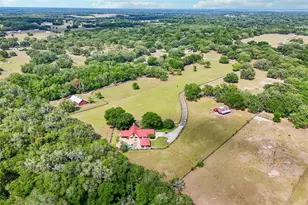 35841 Timbertop Ln, Fruitland Park, FL 34731 - Photo 72