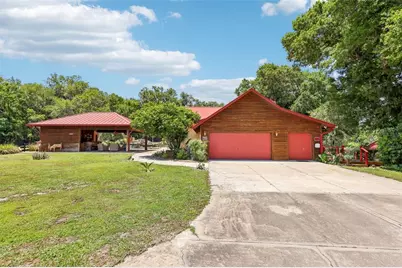 35841 Timbertop Lane, Fruitland Park, FL 34731 - Photo 2