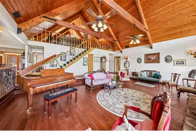 35841 Timbertop Lane, Fruitland Park, FL 34731 - Photo 14