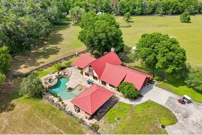 35841 Timbertop Lane, Fruitland Park, FL 34731 - Photo 78