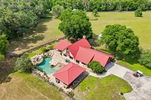 35841 Timbertop Ln, Fruitland Park, FL 34731 - Photo 78