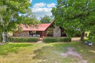 35841 Timbertop Ln, Fruitland Park, FL 34731 - Photo 68
