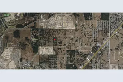 7589 SW 73rd Street, Ocala, FL 34476 - Photo 2