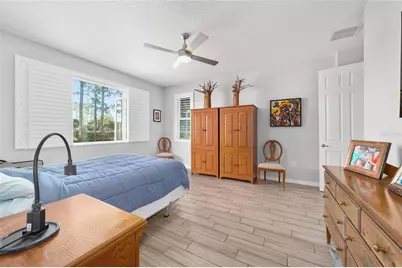9637 SW 95th Loop, Ocala, FL 34481 - Photo 24