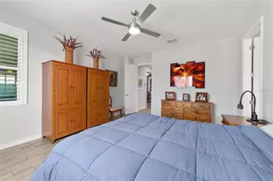 9637 SW 95th Loop, Ocala, FL 34481 - Photo 22