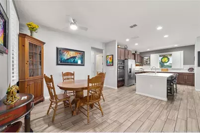 9637 SW 95th Loop, Ocala, FL 34481 - Photo 20