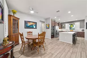 9637 SW 95th Loop, Ocala, FL 34481 - Photo 20