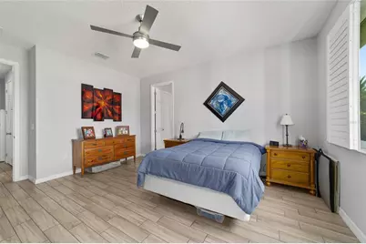 9637 SW 95th Loop, Ocala, FL 34481 - Photo 22