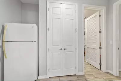 9637 SW 95th Loop, Ocala, FL 34481 - Photo 34