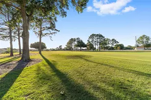 9637 SW 95th Loop, Ocala, FL 34481 - Photo 48