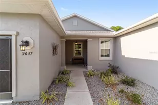 9637 SW 95th Loop, Ocala, FL 34481 - Photo 4