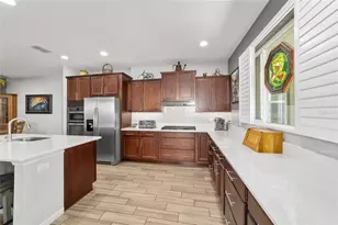 9637 SW 95th Loop, Ocala, FL 34481 - Photo 18
