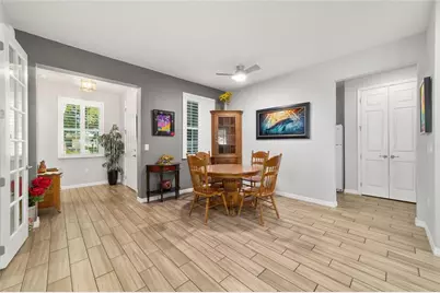 9637 SW 95th Loop, Ocala, FL 34481 - Photo 20
