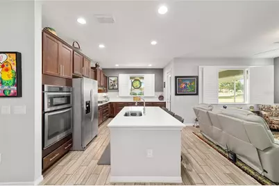 9637 SW 95th Loop, Ocala, FL 34481 - Photo 14