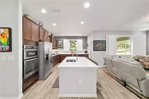 9637 SW 95th Loop, Ocala, FL 34481 - Photo 14