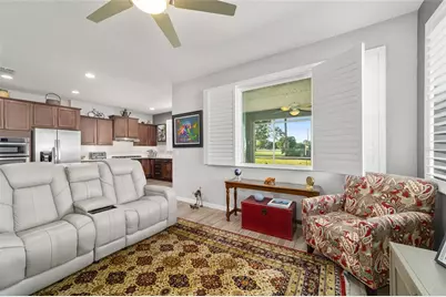 9637 SW 95th Loop, Ocala, FL 34481 - Photo 10