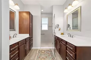 9637 SW 95th Loop, Ocala, FL 34481 - Photo 26