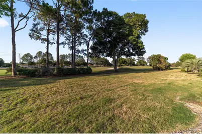 9637 SW 95th Loop, Ocala, FL 34481 - Photo 42