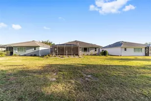 9637 SW 95th Loop, Ocala, FL 34481 - Photo 46