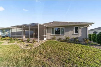 9637 SW 95th Loop, Ocala, FL 34481 - Photo 44