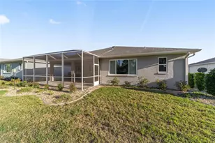9637 SW 95th Loop, Ocala, FL 34481 - Photo 44