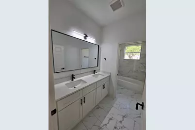 17951 SE 62 Street, Morriston, FL 32668 - Photo 16
