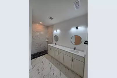 17951 SE 62 Street, Morriston, FL 32668 - Photo 26