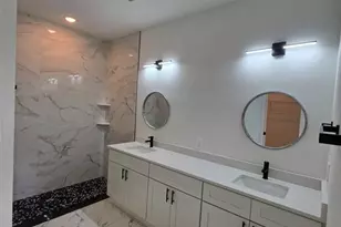 17951 SE 62 St, Morriston, FL 32668 - Photo 26