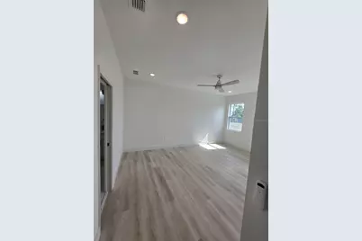 17951 SE 62 Street, Morriston, FL 32668 - Photo 24