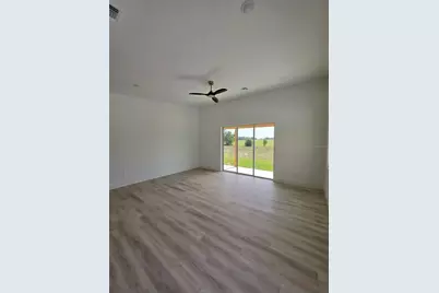 17951 SE 62 Street, Morriston, FL 32668 - Photo 22