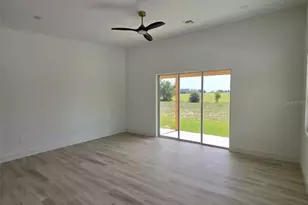 17951 SE 62 St, Morriston, FL 32668 - Photo 22
