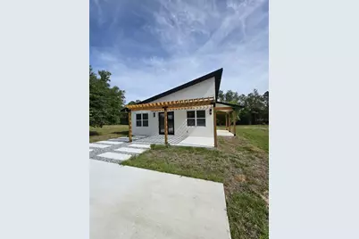 17951 SE 62 Street, Morriston, FL 32668 - Photo 2