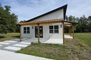 17951 SE 62 St, Morriston, FL 32668 - Photo 2