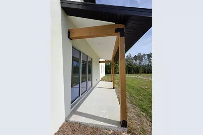 17951 SE 62 Street, Morriston, FL 32668 - Photo 4