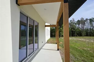 17951 SE 62 St, Morriston, FL 32668 - Photo 4