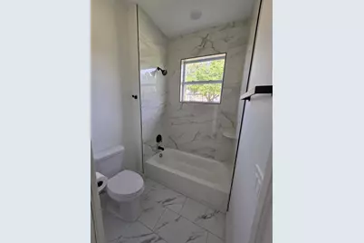 17951 SE 62 Street, Morriston, FL 32668 - Photo 14