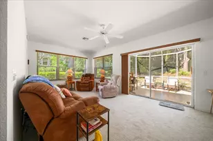 8859 SW 196th Avenue Rd, Dunnellon, FL 34432 - Photo 10