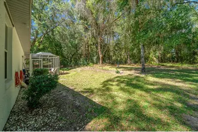 8859 SW 196th Avenue Road, Dunnellon, FL 34432 - Photo 38